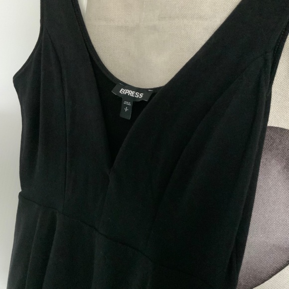 Dress - Picture 4 of 5